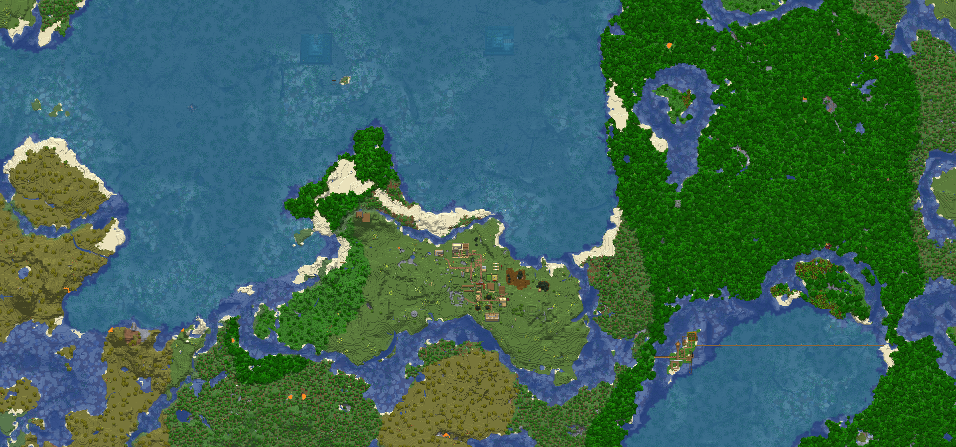 LOS PARATODISTAS SUFRIRÁN LA PERDIDA DE SU MUNDO...