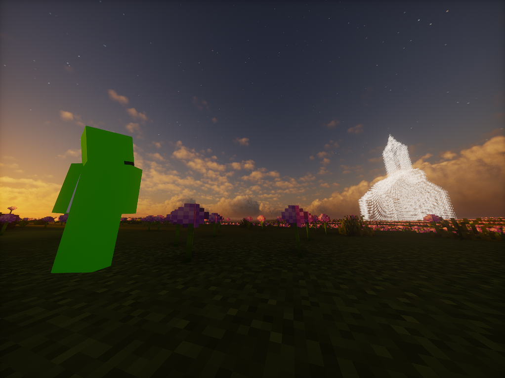 TMS Raíces: El regreso del lore a la fórmula Fonnaroa