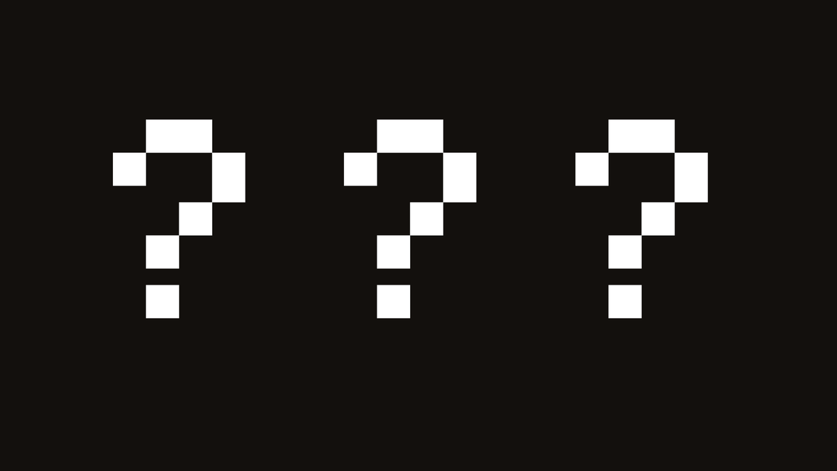 LOS PARATODISTAS SUFRIRÁN LA PERDIDA DE SU MUNDO...