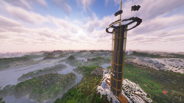 Conoce más acerca del proyecto Fonnaroa