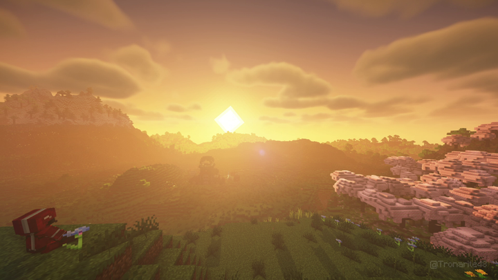 Características y ediciones de Fonnaroa Network