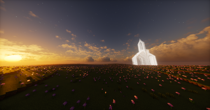 Segundo episodio de TMS: Raíces ya disponible