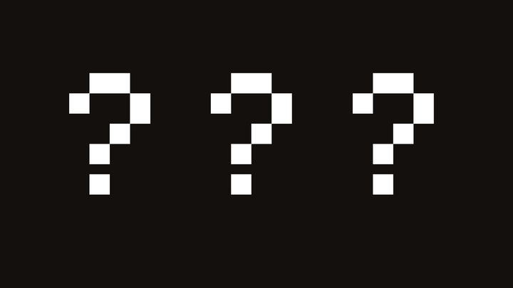 LOS PARATODISTAS SUFRIRÁN LA PERDIDA DE SU MUNDO...